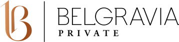 Belgravia Private
